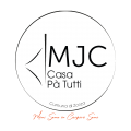 MJC - Casa Pà Tutti